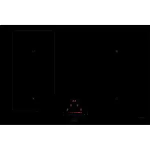 Варочная поверхность Kernau KIH 7432-2B Варочная поверхность Kernau KIH 7432-2B