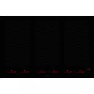 Варочная поверхность Kernau KIH 7634-6B Варочная поверхность Kernau KIH 7634-6B