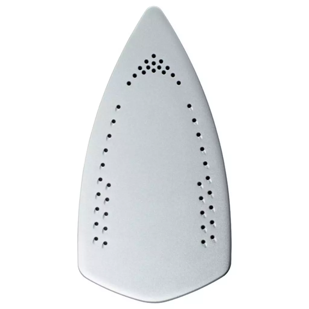 Утюг Braun TS 330 C (TS330C) - 3 Утюг Braun TS 330 C (TS330C) - 3