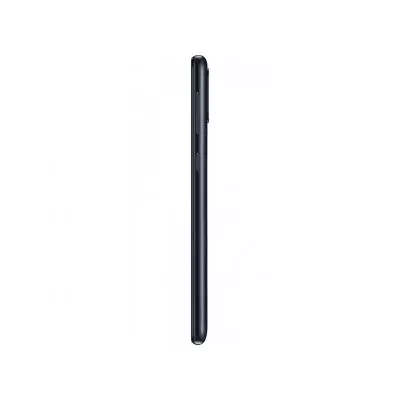 Мобильный телефон Samsung SM-M315F/128 (Galaxy M31 6/128Gb) Black (SM-M315FZKVSEK) - 4 Мобильный телефон Samsung SM-M315F/128 (Galaxy M31 6/128Gb) Black (SM-M315FZKVSEK) - 4