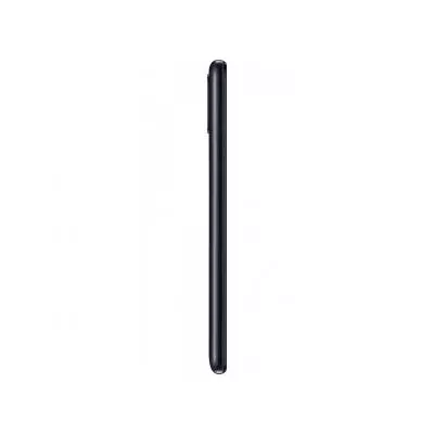 Мобильный телефон Samsung SM-M315F/128 (Galaxy M31 6/128Gb) Black (SM-M315FZKVSEK) - 5 Мобильный телефон Samsung SM-M315F/128 (Galaxy M31 6/128Gb) Black (SM-M315FZKVSEK) - 5