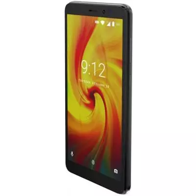 Мобильный телефон NUU A5L+ 2/16GB Grey - 3 Мобильный телефон NUU A5L+ 2/16GB Grey - 3