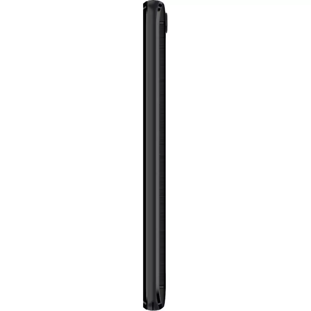 Мобильный телефон Nomi i2411 Black - 3 Мобильный телефон Nomi i2411 Black - 3