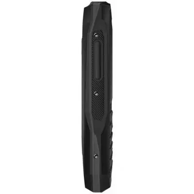 Мобильный телефон Blackview BV1000 Black (6931548305606) - 2 Мобильный телефон Blackview BV1000 Black (6931548305606) - 2