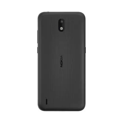 Мобильный телефон Nokia 1.3 1/16GB Charcoal - 3 Мобильный телефон Nokia 1.3 1/16GB Charcoal - 3