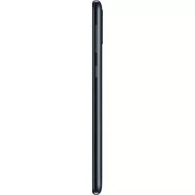 Мобильный телефон Samsung SM-M215F (Galaxy M21 4/64Gb) Black (SM-M215FZKUSEK) - 6 Мобильный телефон Samsung SM-M215F (Galaxy M21 4/64Gb) Black (SM-M215FZKUSEK) - 6