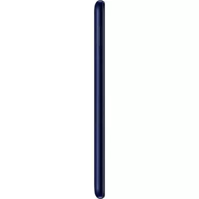 Мобильный телефон Samsung SM-M215F (Galaxy M21 4/64Gb) Blue (SM-M215FZBUSEK) - 5 Мобильный телефон Samsung SM-M215F (Galaxy M21 4/64Gb) Blue (SM-M215FZBUSEK) - 5
