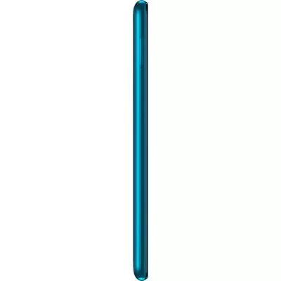 Мобильный телефон Samsung SM-M215F (Galaxy M21 4/64Gb) Green (SM-M215FZGUSEK) - 5 Мобильный телефон Samsung SM-M215F (Galaxy M21 4/64Gb) Green (SM-M215FZGUSEK) - 5