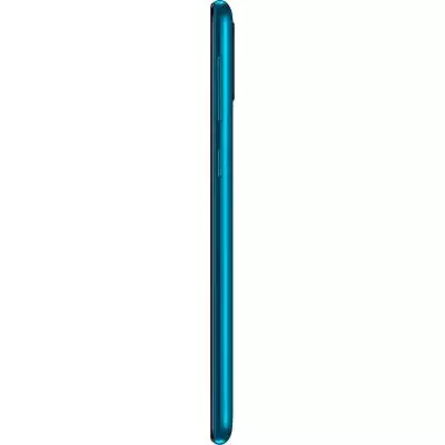 Мобильный телефон Samsung SM-M215F (Galaxy M21 4/64Gb) Green (SM-M215FZGUSEK) - 6 Мобильный телефон Samsung SM-M215F (Galaxy M21 4/64Gb) Green (SM-M215FZGUSEK) - 6