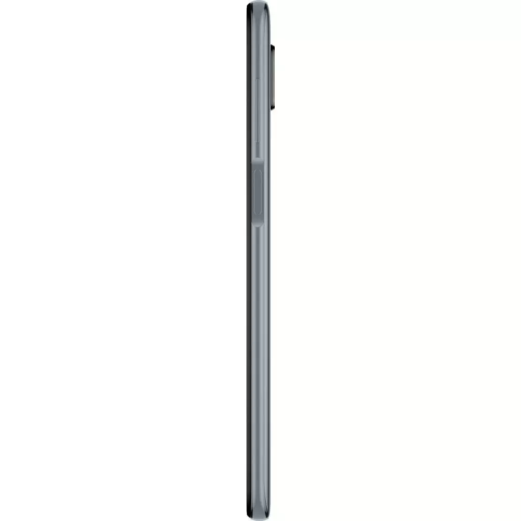 Мобильный телефон Xiaomi Redmi Note 9 Pro 6/64GB Grey - 8 Мобильный телефон Xiaomi Redmi Note 9 Pro 6/64GB Grey - 8