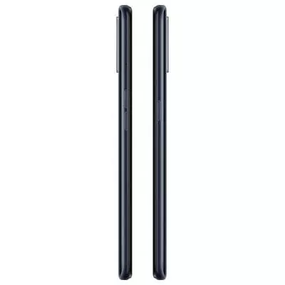 Мобильный телефон Oppo A53 4/128GB Electric Black (OFCPH2127_BLACK_4/128) - 2