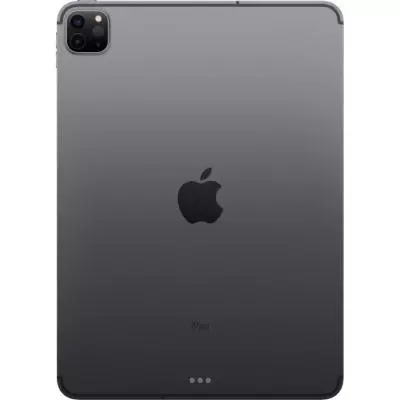 Планшет Apple A2228 iPadPro 11" Wi-Fi 512GB Space Grey (MXDE2RK/A) - 1 Планшет Apple A2228 iPadPro 11" Wi-Fi 512GB Space Grey (MXDE2RK/A) - 1
