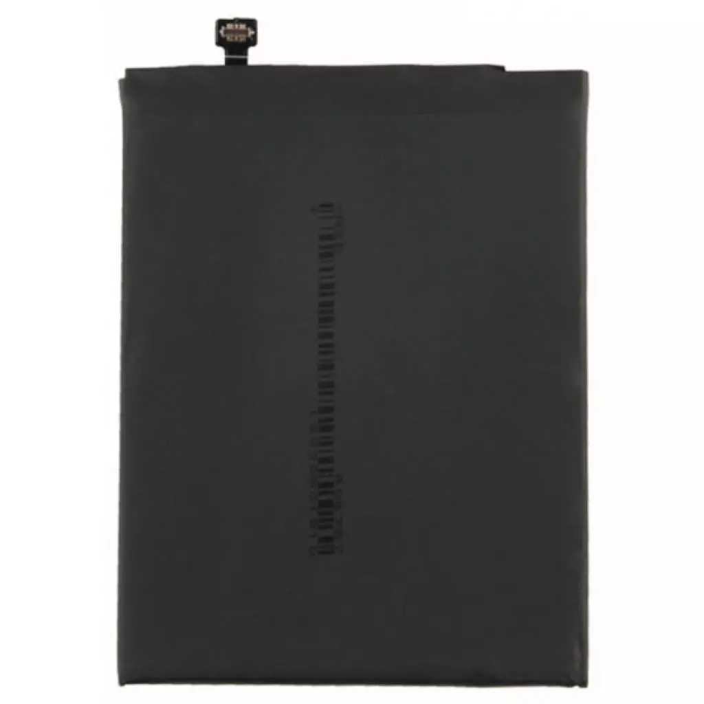 Аккумуляторная батарея для телефона Xiaomi for Redmi Note 7 / Redmi Note 7S (BN4A / 77386) - 1 Аккумуляторная батарея для телефона Xiaomi for Redmi Note 7 / Redmi Note 7S (BN4A / 77386) - 1