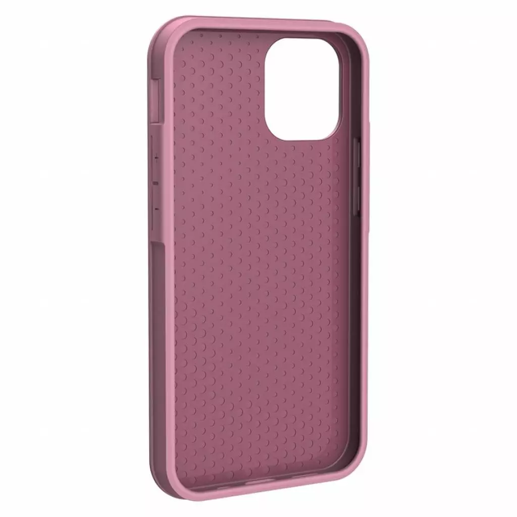Чехол для моб. телефона Uag iPhone 12 Mini [U] Anchor, Dusty Rose (11234M314848) - 1