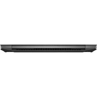 Ноутбук HP Pavilion Gaming 15 (1U6A8EA) - 4 Ноутбук HP Pavilion Gaming 15 (1U6A8EA) - 4