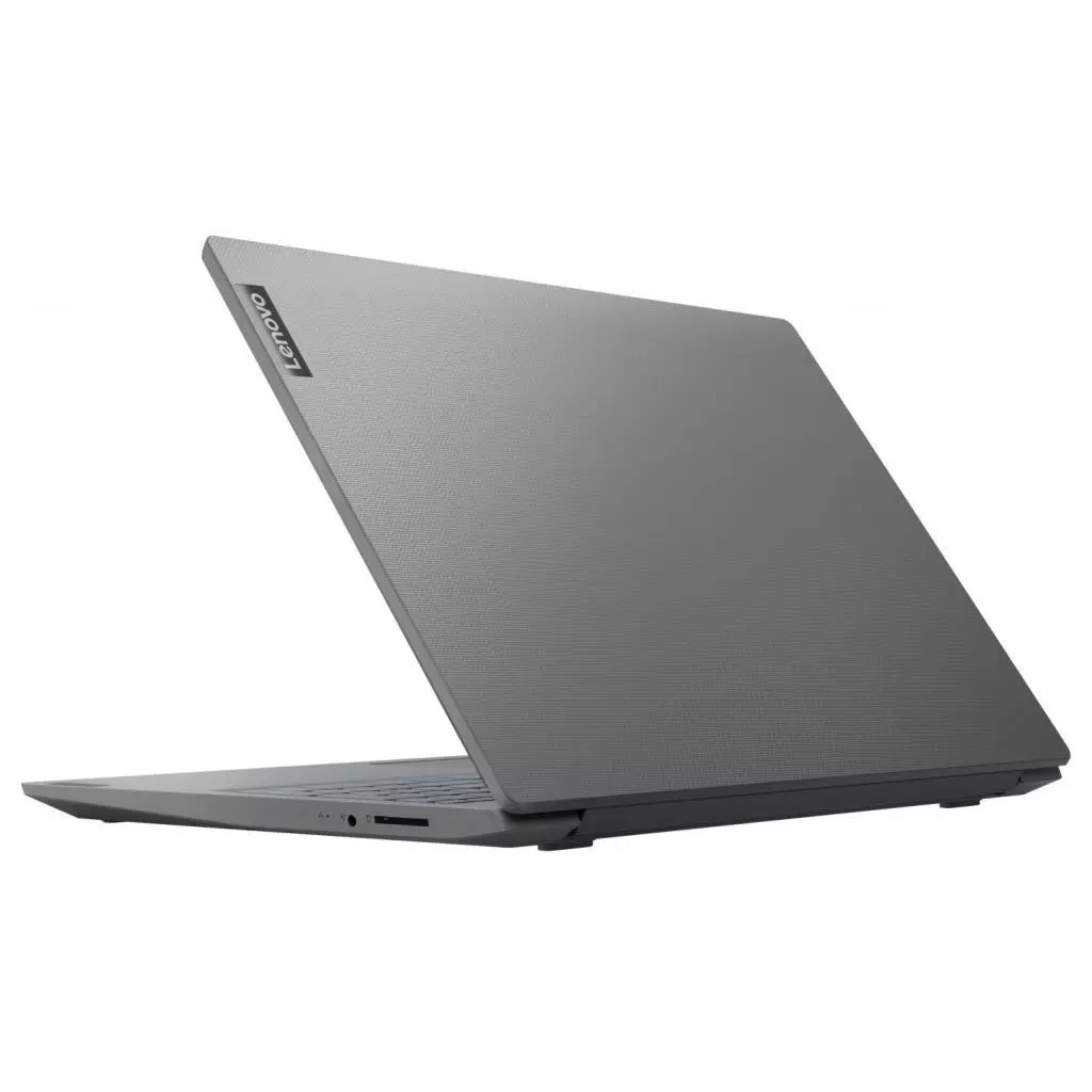 Ноутбук Lenovo V15 (82C500NRRA) - 6 Ноутбук Lenovo V15 (82C500NRRA) - 6