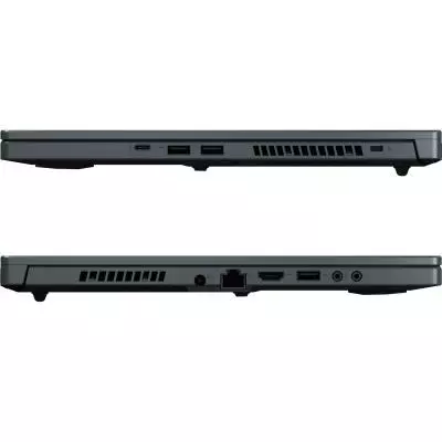 Ноутбук ASUS ROG Zephyrus GU502LV-HC137 (90NR04F5-M02880) - 4 Ноутбук ASUS ROG Zephyrus GU502LV-HC137 (90NR04F5-M02880) - 4