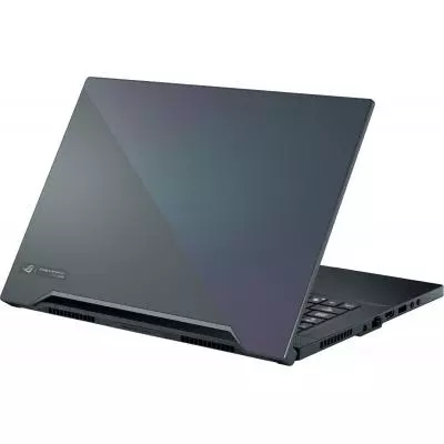 Ноутбук ASUS ROG Zephyrus GU502LV-HC137 (90NR04F5-M02880) - 5 Ноутбук ASUS ROG Zephyrus GU502LV-HC137 (90NR04F5-M02880) - 5