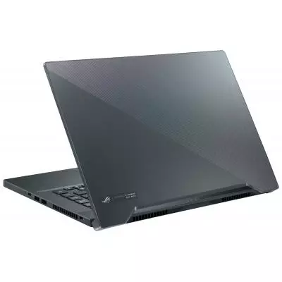 Ноутбук ASUS ROG Zephyrus GU502LV-HC137 (90NR04F5-M02880) - 6 Ноутбук ASUS ROG Zephyrus GU502LV-HC137 (90NR04F5-M02880) - 6