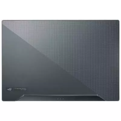 Ноутбук ASUS ROG Zephyrus GU502LV-HC137 (90NR04F5-M02880) - 7 Ноутбук ASUS ROG Zephyrus GU502LV-HC137 (90NR04F5-M02880) - 7