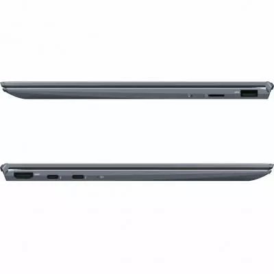Ноутбук ASUS ZenBook UX325EA-EG109T (90NB0SL1-M03030) - 4 Ноутбук ASUS ZenBook UX325EA-EG109T (90NB0SL1-M03030) - 4