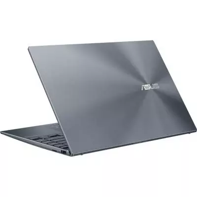 Ноутбук ASUS ZenBook UX325EA-EG109T (90NB0SL1-M03030) - 6 Ноутбук ASUS ZenBook UX325EA-EG109T (90NB0SL1-M03030) - 6
