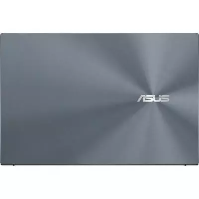 Ноутбук ASUS ZenBook UX325EA-EG109T (90NB0SL1-M03030) - 7 Ноутбук ASUS ZenBook UX325EA-EG109T (90NB0SL1-M03030) - 7