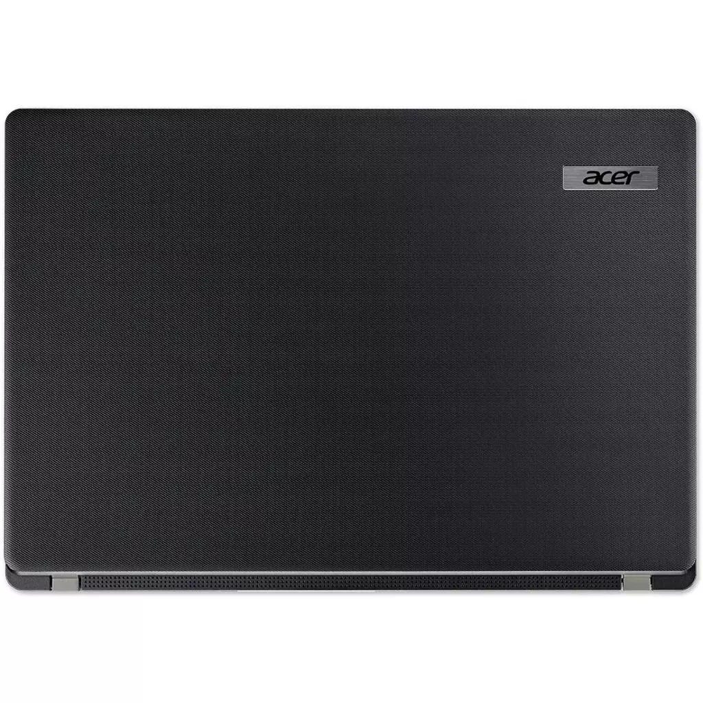 Ноутбук Acer TravelMate P2 TMP215-52-54KS (NX.VLNEU.00A) - 7