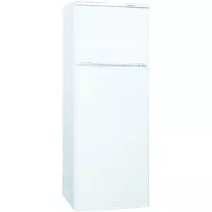 Холодильник Snaige FR250-1101AA