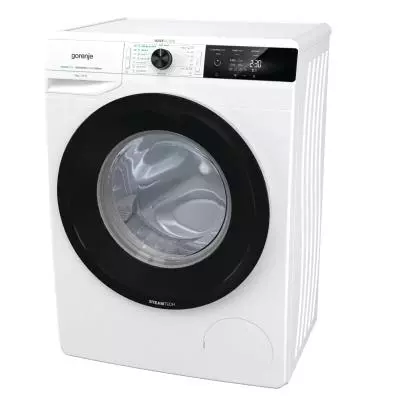 Стиральная машина Gorenje WEI84SDS - 2 Стиральная машина Gorenje WEI84SDS - 2