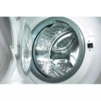 Стиральная машина Gorenje WEI84SDS - 4 Стиральная машина Gorenje WEI84SDS - 4