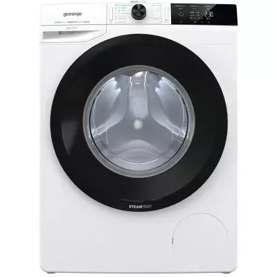 Стиральная машина Gorenje WEI84SDS