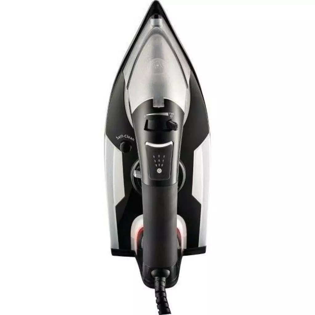 Утюг Gorenje SIH2600GC - 1 Утюг Gorenje SIH2600GC - 1