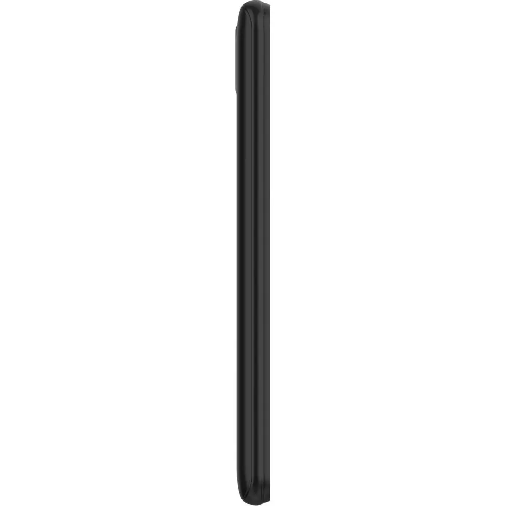 Мобильный телефон Tecno BB2 (POP 3) 1/16Gb Sandstone Black (4895180751288) - 6 Мобильный телефон Tecno BB2 (POP 3) 1/16Gb Sandstone Black (4895180751288) - 6