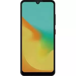 Мобильный телефон ZTE Blade A7 2019 2/32GB Black