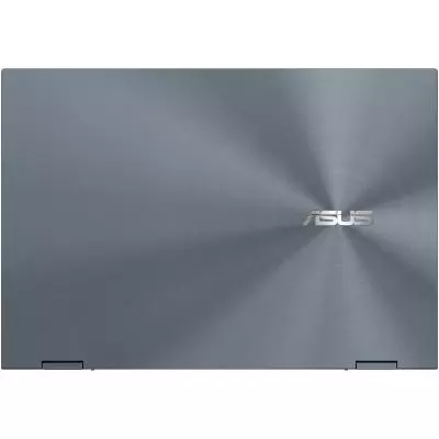 Ноутбук ASUS ZenBook Flip UX363EA-EM045T (90NB0RZ1-M01350) - 10 Ноутбук ASUS ZenBook Flip UX363EA-EM045T (90NB0RZ1-M01350) - 10
