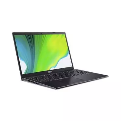 Ноутбук Acer Aspire 5 A515-56 (NX.A19EU.006) - 1 Ноутбук Acer Aspire 5 A515-56 (NX.A19EU.006) - 1