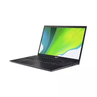 Ноутбук Acer Aspire 5 A515-56 (NX.A19EU.006) - 2 Ноутбук Acer Aspire 5 A515-56 (NX.A19EU.006) - 2