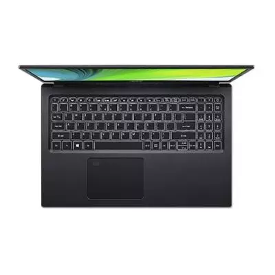 Ноутбук Acer Aspire 5 A515-56 (NX.A19EU.006) - 3 Ноутбук Acer Aspire 5 A515-56 (NX.A19EU.006) - 3