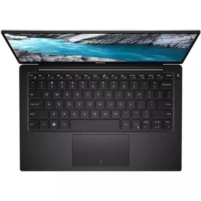 Ноутбук Dell XPS 13 7390 (7390Fi510218S3UHD-WSL) - 3