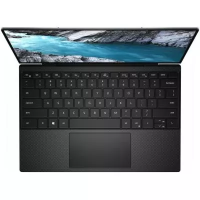 Ноутбук Dell XPS 13 9300 (9300Fi510358S3UHD-WSL) - 3 Ноутбук Dell XPS 13 9300 (9300Fi510358S3UHD-WSL) - 3