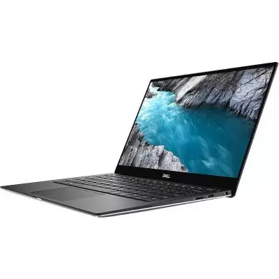 Ноутбук Dell XPS 13 7390 (7390Fi78S3UHD-WSL) - 2