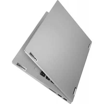 Ноутбук Lenovo Flex 5 14IIL05 (81X100NQRA) - 8 Ноутбук Lenovo Flex 5 14IIL05 (81X100NQRA) - 8