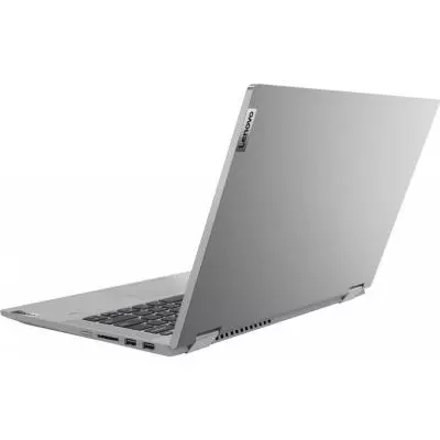 Ноутбук Lenovo Flex 5 14IIL05 (81X100NMRA) - 7