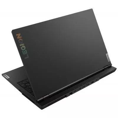 Ноутбук Lenovo Legion 5 15ARH05 (82B500KPRA) - 6 Ноутбук Lenovo Legion 5 15ARH05 (82B500KPRA) - 6