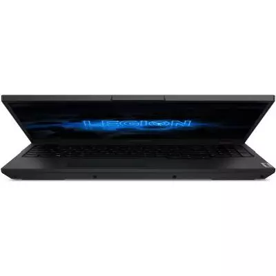 Ноутбук Lenovo Legion 5 15ARH05 (82B500KMRA) - 5