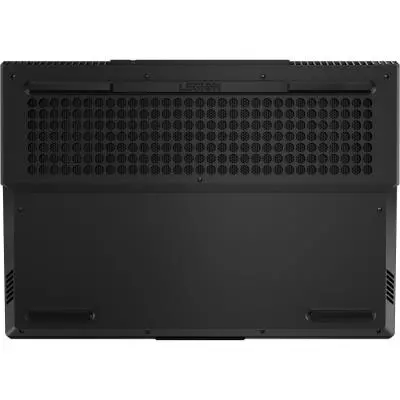 Ноутбук Lenovo Legion 5 15ARH05 (82B500KMRA) - 7