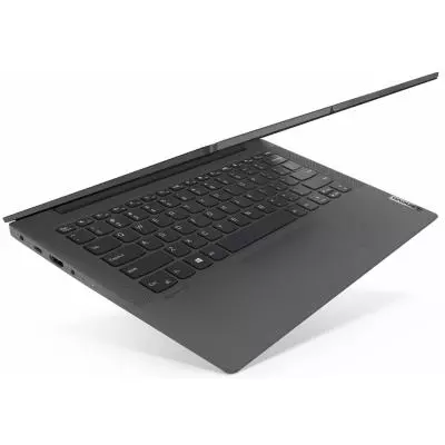 Ноутбук Lenovo IdeaPad 5 14IIL05 (81YH00PDRA) - 5 Ноутбук Lenovo IdeaPad 5 14IIL05 (81YH00PDRA) - 5