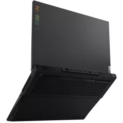 Ноутбук Lenovo Legion 5 15ARH05 (82B500KHRA) - 6 Ноутбук Lenovo Legion 5 15ARH05 (82B500KHRA) - 6