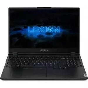 Ноутбук Lenovo Legion 5 15ARH05 (82B500KHRA)